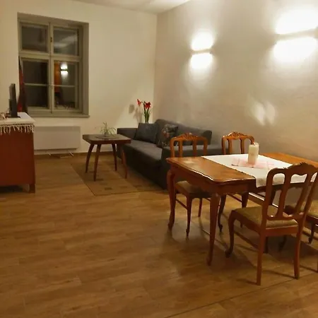 Gasthof Ubytovani U Giordanu *